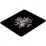 Коврик Wargaming Sabaton WoT Swords Large Black