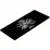 Covoraș Wargaming Sabaton WoT Sabaton WoT Swords X-Large Black