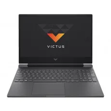 Ноутбук 15,6" HP Victus 15-FB2002CI / AMD Ryzen 5 8645HS / 16 ГБ / 1024 ГБ SSD M.2 PCIe NVMe / Mica Silver