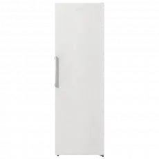 Congelator Gorenje FN619FEW5 White (280 l)