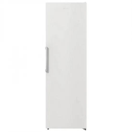 Congelator Gorenje FN619FEW5 White (280 l)