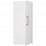 Congelator Gorenje FN619FEW5 White (280 l)