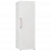 Congelator Gorenje FN619FEW5 White (280 l)