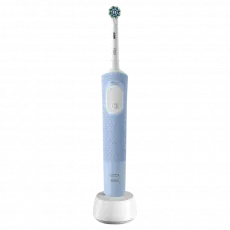 Periuță de dinți electrică Braun Vitality Pro D103.413.3 Blue Periuță de dinți electrică Braun Vitality Pro D103.413.3 Blue