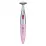 Epilator Braun FG1100, Pink