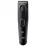 Aparat de tuns Braun HC5330 Black