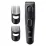 Aparat de tuns Braun HC5330 Black