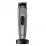 Aparat de tuns + trimmer Braun MGK7420 Gray