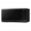 Микроволновая печь Samsung MG23DG4524AGE2 Black