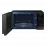 Микроволновая печь Samsung MG23DG4524AGE2 Black