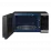 Cuptor cu microunde Samsung MG23DG4524ATE2
