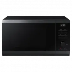 Микроволновая печь Samsung MS23DG4504AGE2 Black