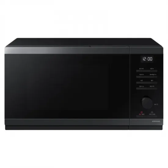 Микроволновая печь Samsung MS23DG4504AGE2 Black
