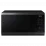 Микроволновая печь Samsung MS23DG4504AGE2 Black