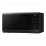 Микроволновая печь Samsung MS23DG4504AGE2 Black