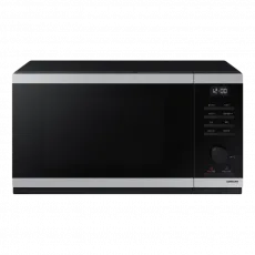 Микроволновая печь Samsung MS23DG4504ATE2 Black