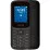 Telefon mobil MyPhone 2220 Black