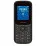 Telefon mobil MyPhone 2220 Black