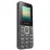 Telefon mobil MyPhone 2240 LTE Black