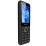 Telefon mobil MyPhone 6320 Black