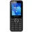 Telefon mobil MyPhone 6320 Black