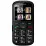 Telefon mobil MyPhone Halo 2 Black