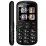 Telefon mobil MyPhone Halo 2 Black