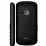 Telefon mobil MyPhone Halo 2 Black