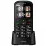 Telefon mobil MyPhone Halo 2 Black