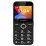 Telefon mobil MyPhone Halo 3 Black