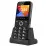 Telefon mobil MyPhone Halo 3 Black