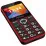 Telefon mobil MyPhone Halo 3 Red