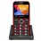 Telefon mobil MyPhone Halo 3 Red