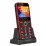 Telefon mobil MyPhone Halo 3 Red