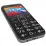 Telefon mobil MyPhone Halo 3 LTE Black