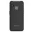 Telefon mobil MyPhone Halo 3 LTE Black