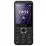 Telefon mobil MyPhone Maestro 2 Black