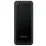 Telefon mobil MyPhone Maestro 2 Black