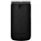 Telefon mobil MyPhone Rumba 2 Black