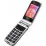 Telefon mobil MyPhone Rumba 2 Black