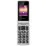 Telefon mobil MyPhone Tango LTE Black