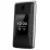 Telefon mobil MyPhone Tango LTE Black