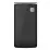 Telefon mobil MyPhone Tango LTE Black