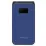 Telefon mobil MyPhone Flip LTE Black/Blue