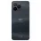 Smartphone MyPhone N23 Lite, 3GB/32GB, Moonlight Silver