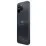 Smartphone MyPhone N23 Lite, 3GB/32GB, Moonlight Silver