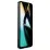 Smartphone MyPhone N23 Lite, 3GB/32GB, Moonlight Silver