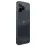 Smartphone MyPhone N23 Lite, 3GB/32GB, Moonlight Silver
