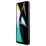 Smartphone MyPhone N23 Lite, 3GB/32GB, Moonlight Silver