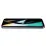 Smartphone MyPhone N23 Lite, 3GB/32GB, Moonlight Silver